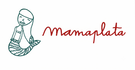 mamaplata - Inicio
