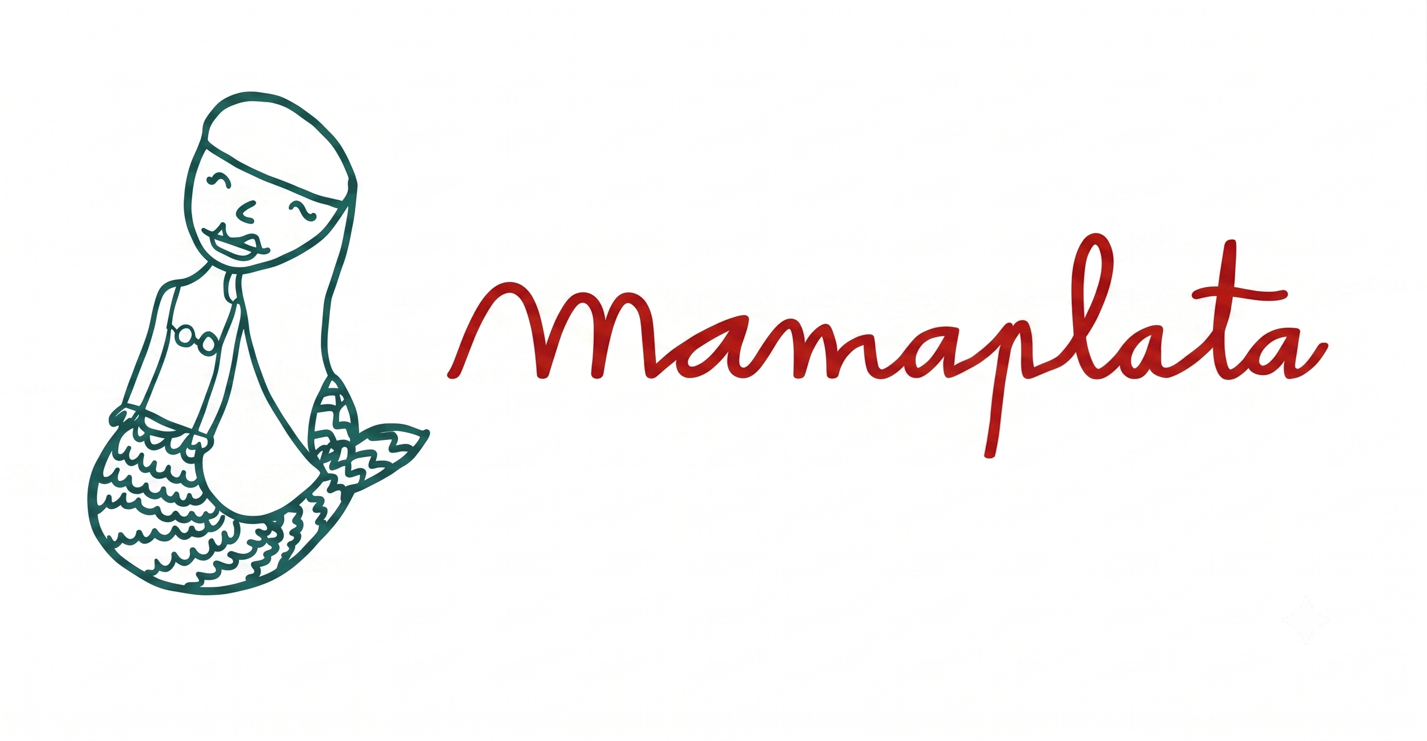 mamaplata